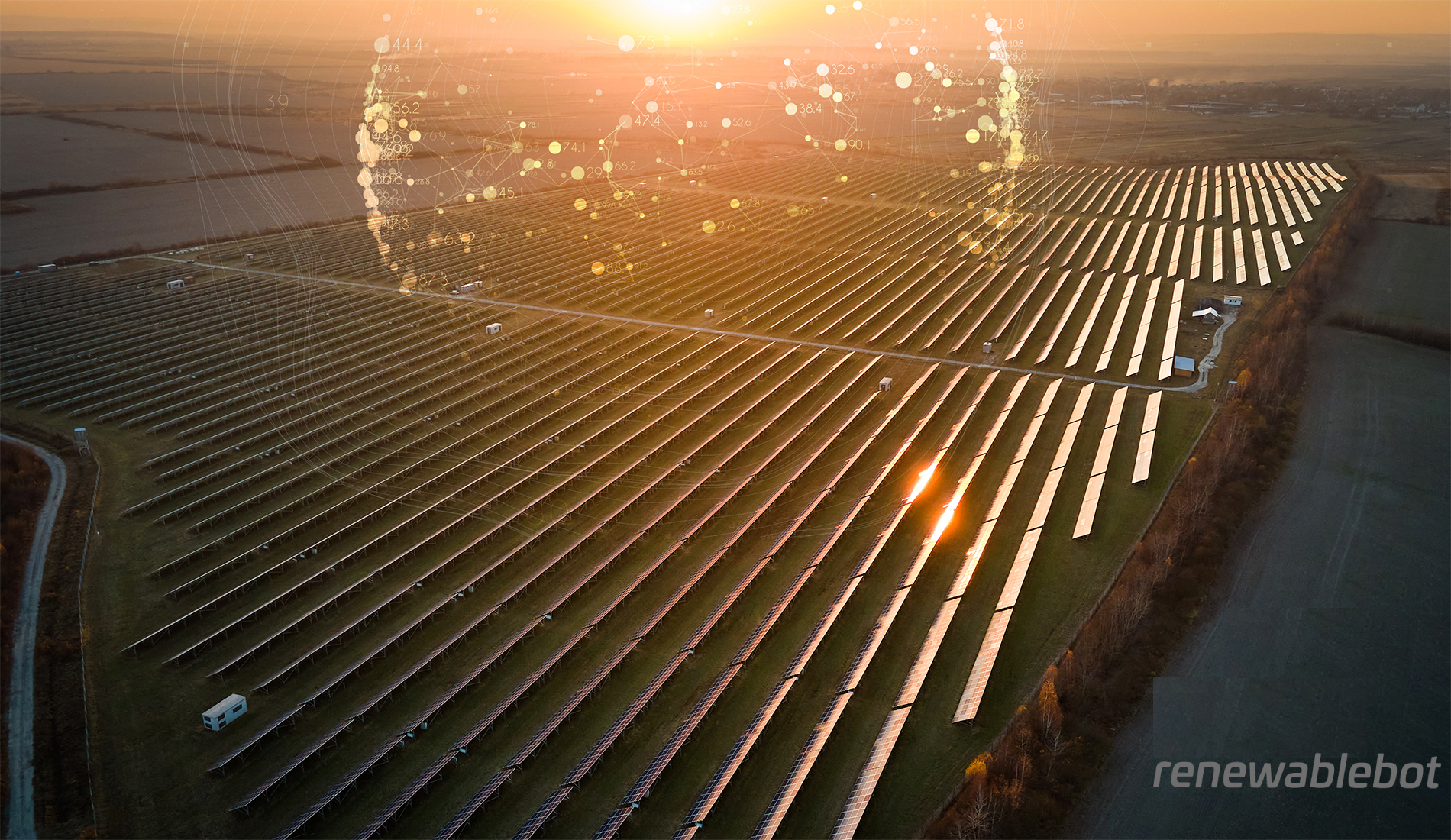 Solar Farm